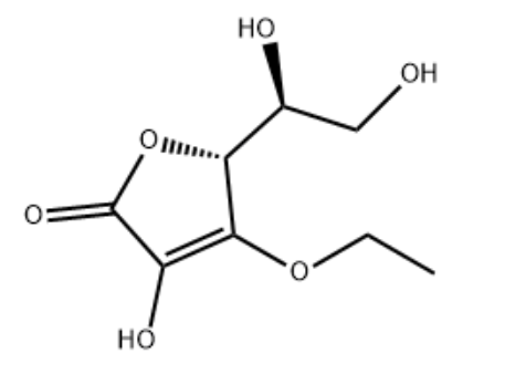 维生素C乙基醚