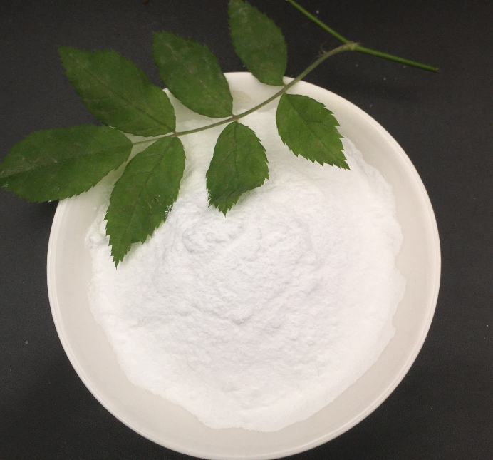 ethyl 2-ethyl-2-methylbutanoate;