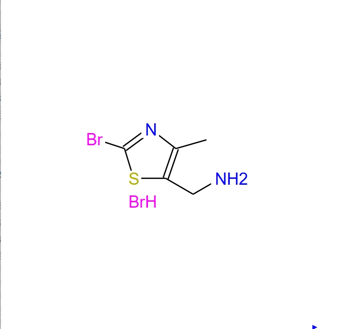 2,6-二氨基-5-氯嘧啶-4-醇