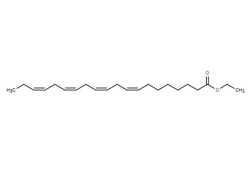 ω-3 Arachidonic Acid ethyl ester 