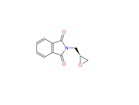 (S)-N-缩水甘油邻苯二甲酰亚胺