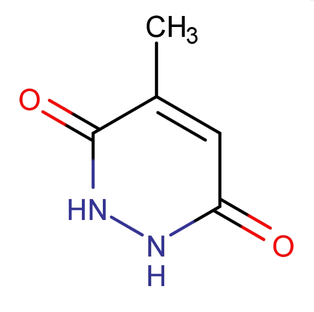 3.6-二羟基-4-甲基哒嗪  5754-18-7  3,6-Dihydroxy-4-methylpyridazine