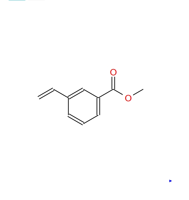 3-乙烯基-苯甲酸甲酯