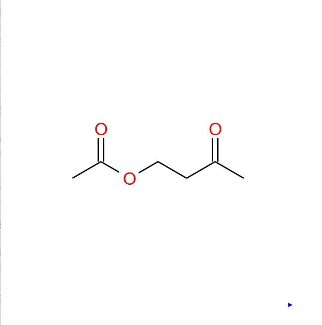 4-乙酰基-2-丁酮