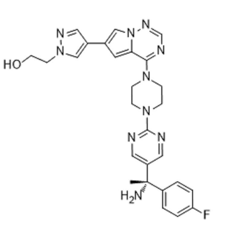 BLU-263