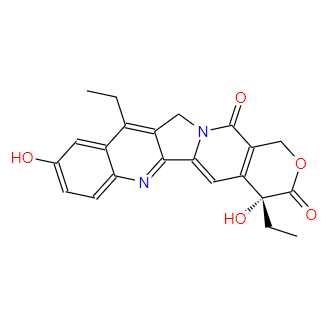 (R)-SN-38