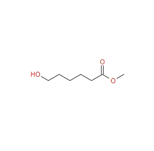 6-羟基己酸甲酯4547-43-7