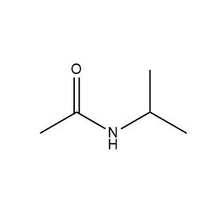 N-异丙基乙酰胺