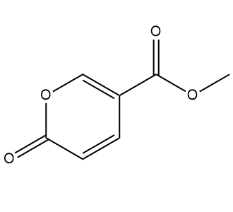 香豆灵酸甲酯