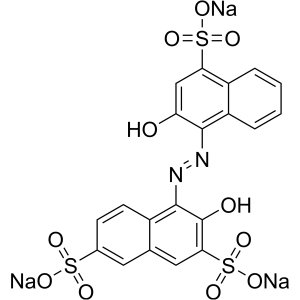 羟基萘酚蓝63451-35-4