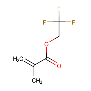 甲基丙烯酸三氟乙酯