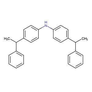 防老剂DFC-34