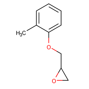 邻甲苯基缩水甘油醚
