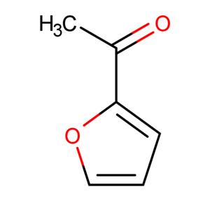 2-乙酰基呋喃