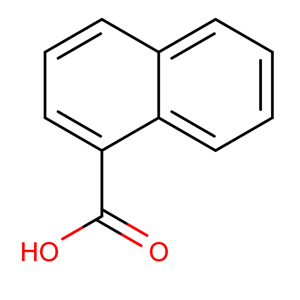 环烷酸钡