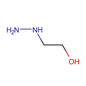 2-肼基乙醇