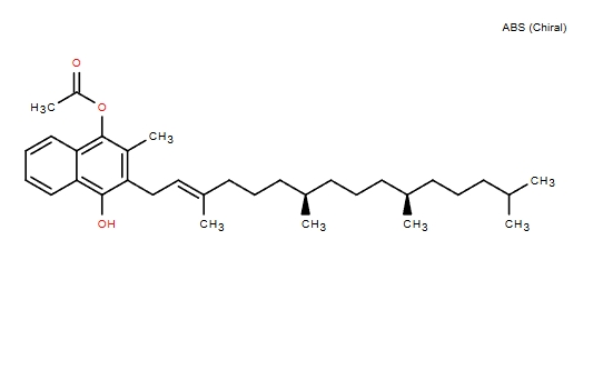 Phytonadione Impurity 3 