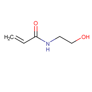 N-(2-羟乙基)丙烯酰胺