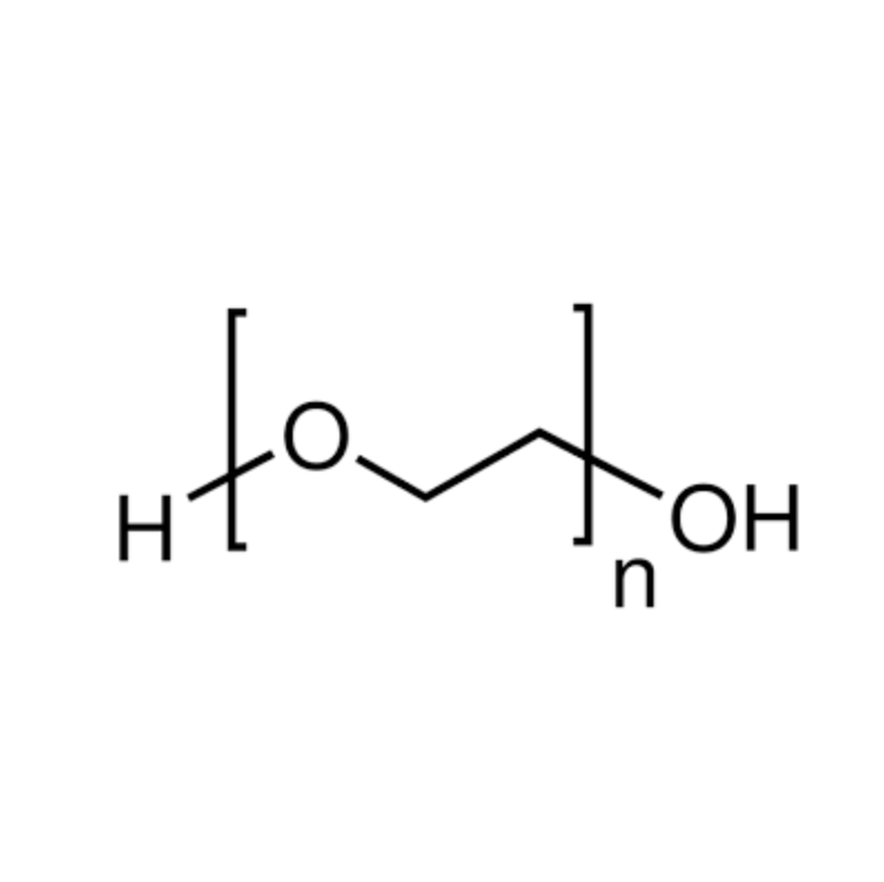 辰辉创聚生物?Nebulabio聚乙二醇PEG及衍生物