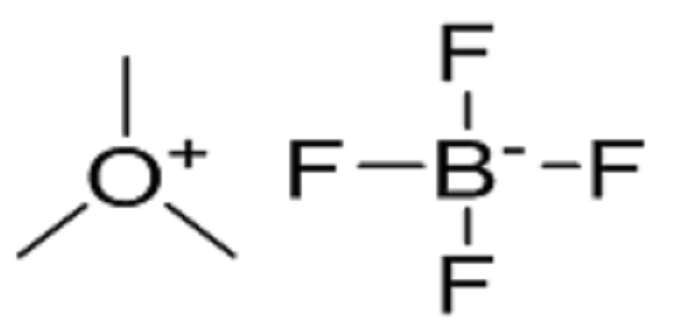?三甲基氧鎓四氟硼酸盐
