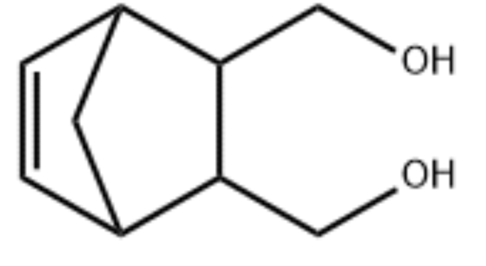 5-降冰片烯-2,3-二甲醇;85-39-2