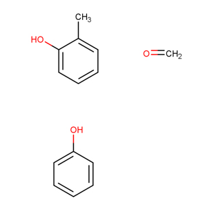 乙氧基化壬基酚磺基琥珀酸半酯二钠盐