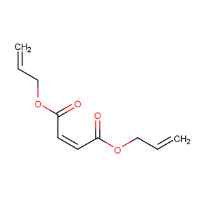 马来酸二烯丙酯(Z)-2-丁烯二酸,二-2-丙烯基酯