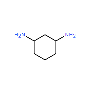 环己烷-1,3-二胺