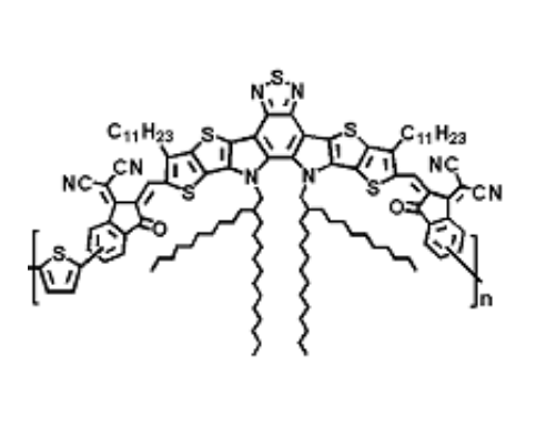 PJ1；2411023-04-4