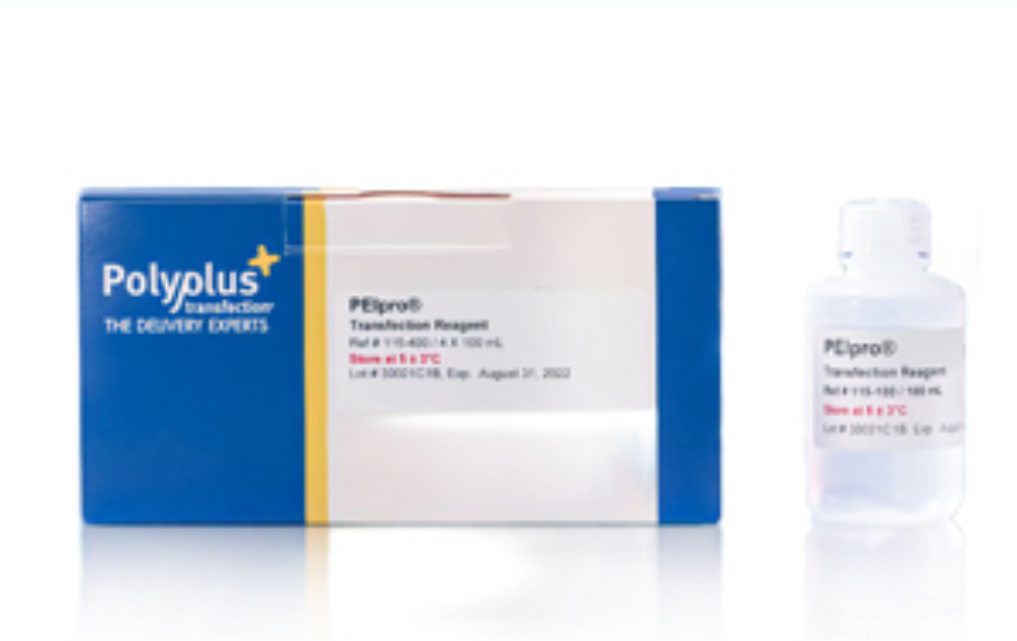 试剂PEIpro