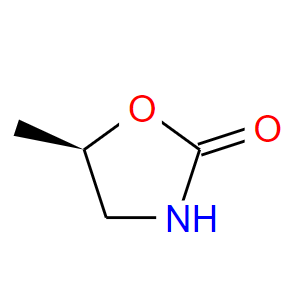 (R)-5-Methyloxazolidin-2-one