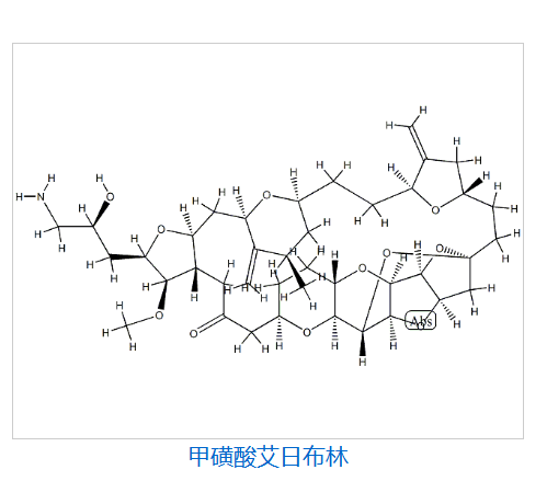 艾瑞布林