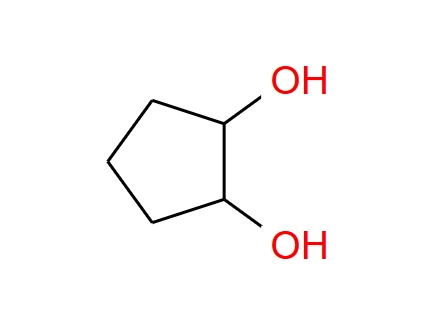 1,2-环戊二醇