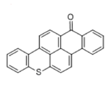 溶剂橙 63