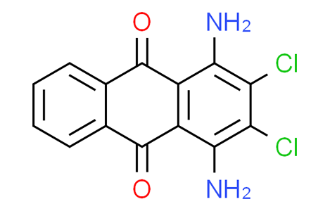 溶剂紫31