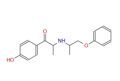 异苏氨酸EP杂质B