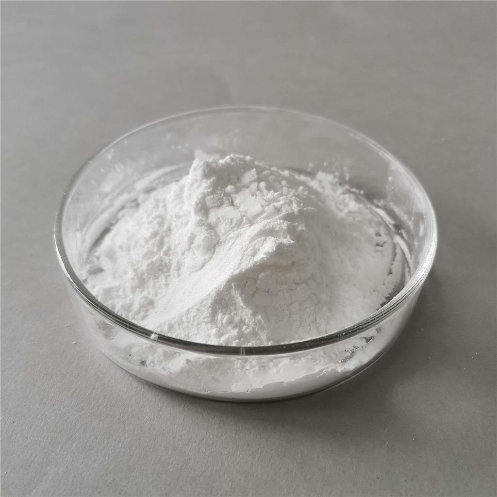 格列本脲  Glibenclamide  10238-21-8