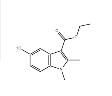 美卡比酯