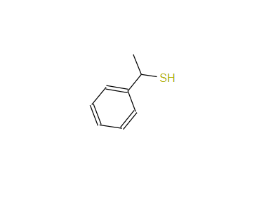 1-苯乙硫醇；6263-65-6