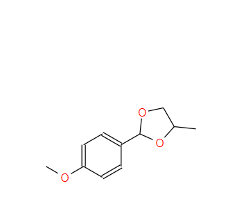 大茴香醛丙二醇缩醛；6414-32-0