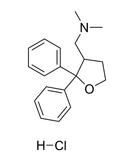 盐酸布拉卡美辛Blarcamesine hydroch