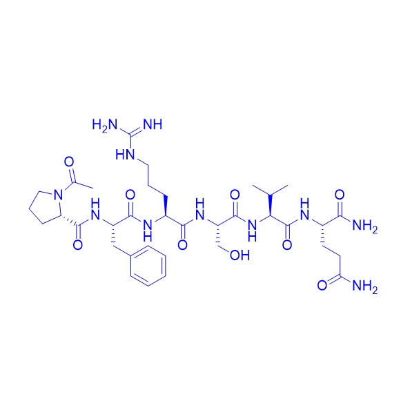 Kallikrein Inhibitor/97145-43-2/激肽释放酶抑制剂Kallikrein Inhibitor