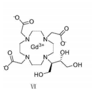 钆布醇；138071-82-6；Gadobutrol