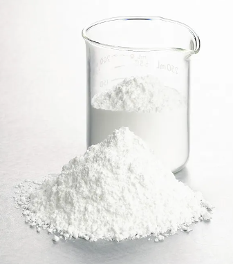 N-[2-[2-[(6-氯己基)氧基]乙氧基]乙基]-Γ-氧代二苯并[B,F]AZOCINE-5(6H)-丁酰胺