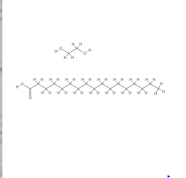 PEG-150 二硬脂酸酯