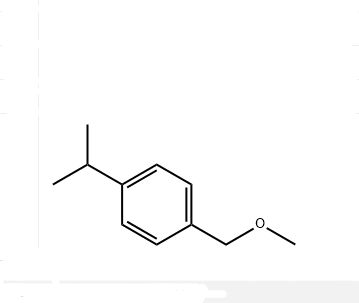 1-(甲氧基甲基)-4-丙-2-基苯   73789-85-2