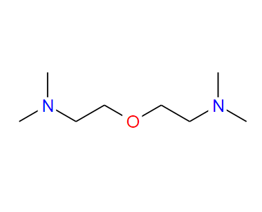 聚氨酯催化剂A1