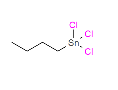 单丁基三氯化锡