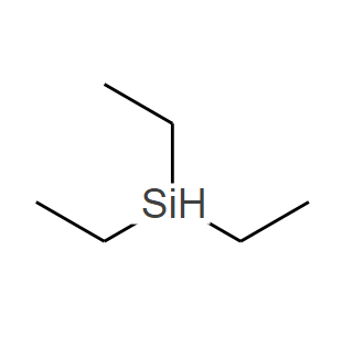 三乙基硅烷