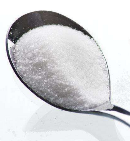 D-FRUCTOSE 1 6-DIPHOSPHATE SODIUM SALT;